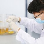 Maltitol Syrup Manufacturer - 75% Maltitol Sweetener Syrup