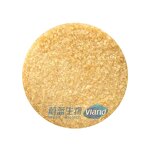 Fish Gelatin Powder Factory - 70-270B Gel Strength Thickeners