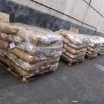 Trisodium Citrate Dihydrate Factory - Flavoring Agent Raw Material