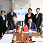 Modified Cellulase Enzyme Supplier - KLC2000 for Detergent