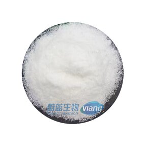 L-Malic Acid Powder Supplier - High Quality Food Additive CAS