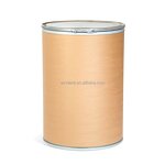 Lactase Powder Factory - 120