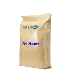 Neotame Sweetener Factory - Powder Sweetener CAS 165450-17-9