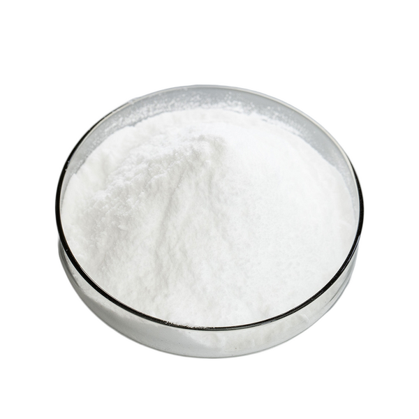 Sodium Hexametaphosphate Manufacturer - SHMP Powder CAS