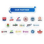 Sodium Acid Pyrophosphate Factory - Food Additive SAPP CAS