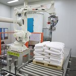 Vitamin B1 Powder Manufacturer - Thiamine Mononitrate CAS