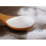 Resistant Dextrin Powder Manufacturer - Dietary Fiber Non-GMO Corn