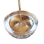 Maltitol Syrup Manufacturer - 75% Maltitol Sweetener Syrup