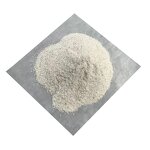 FM-10 Lipase Manufacturer - 100000 U/g for Biodiesel