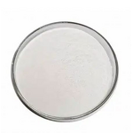 Creatine Monohydrate Factory - 99% Pure Powder