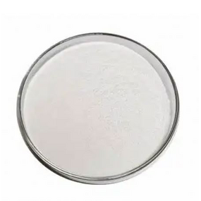 Creatine Monohydrate Factory - 99% Pure Powder