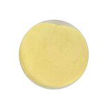 Vitamin A Powder Supplier - Food Additive Anti-dry Eye