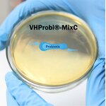 Lactobacillus Ferment Lysate Manufacturer - VHProbi Mix C Daily Chemical