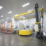 Acesulfame Potassium Manufacturer - Sweetener Food Additive