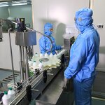 Polysorbate 80 Manufacturer - Tween 80 Food Grade CAS