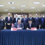 Modified Cellulase Enzyme Supplier - KLC2000 for Detergent