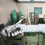 Polysorbate 80 Manufacturer - Tween 80 Food Grade CAS