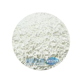 Potassium Sorbate Powder Manufacturer - Food Grade Preservative