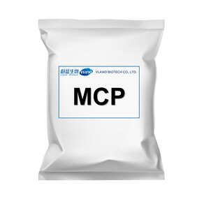 Methyl Cyclopentenolone Supplier - MCP Food Grade Powder CAS