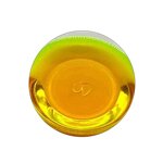 Vitamin A Acetate Oil Factory - Food Additive CAS 127-47-9