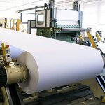 Pectinase Liquid Manufacturer - Industrial Grade for Pulp Softener