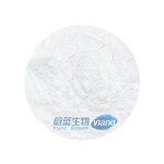 Ascorbic Acid Powder Manufacturer - 40-100 Mesh Food Additive