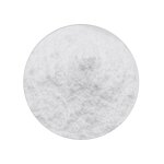 Vitamin C Powder Factory - Ascorbic Acid Food Additive CAS