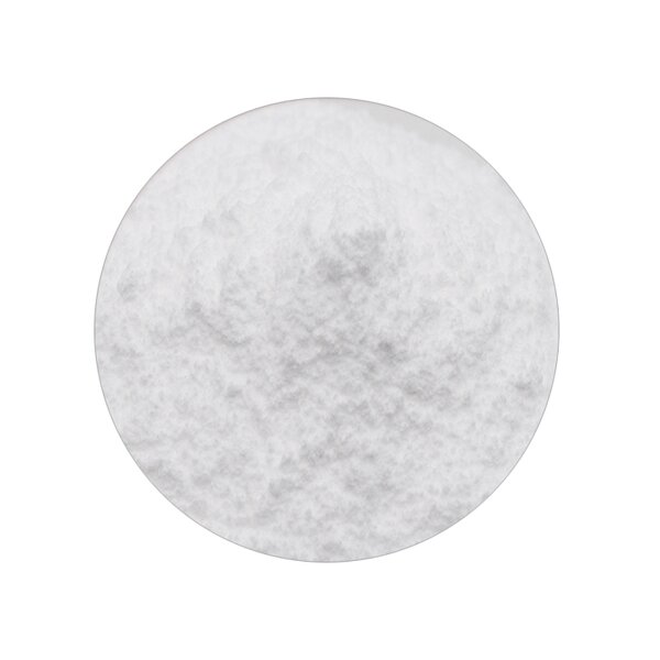 Vitamin C Powder Factory - Ascorbic Acid Food Additive CAS