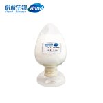 Trisodium Citrate Dihydrate Factory - Flavoring Agent Raw Material