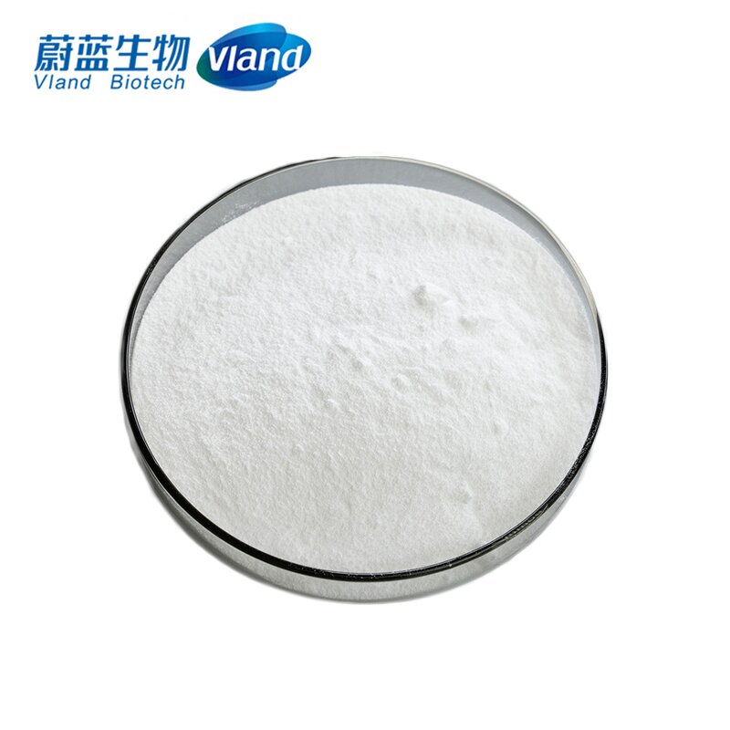 Sodium Tripolyphosphate Supplier - Food Grade Powder STPP