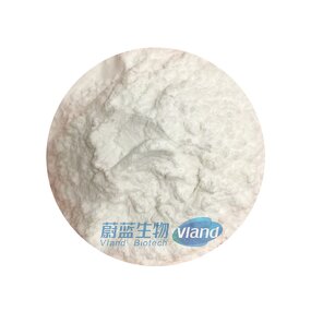Lactic Acid Supplier - Food Grade Additive CAS 50-21-5