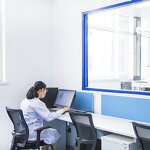 Vitamin B1 Powder Manufacturer - Thiamine Mononitrate CAS