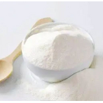 Creatine Monohydrate Factory - 99% Pure Powder