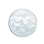 Mannanase Powder Factory - 50000 U/g Food Additives Enzyme