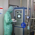 Polysorbate 80 Manufacturer - Tween 80 Food Grade CAS