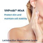 Lactobacillus Ferment Lysate Supplier - VHProbi Mix A Microbial