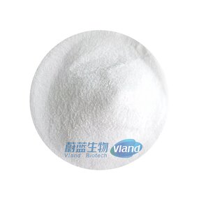 Erythritol Powder Factory - 99% Crystalline Sweetener 18-200 Mesh