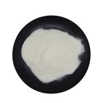 Lipase Enzyme Supplier - Food Grade 9001-62-1 IM Lipase