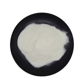 Lipase Enzyme Supplier - Food Grade 9001-62-1 IM Lipase