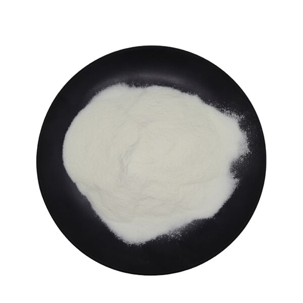 Lipase Enzyme Supplier - Food Grade 9001-62-1 IM Lipase