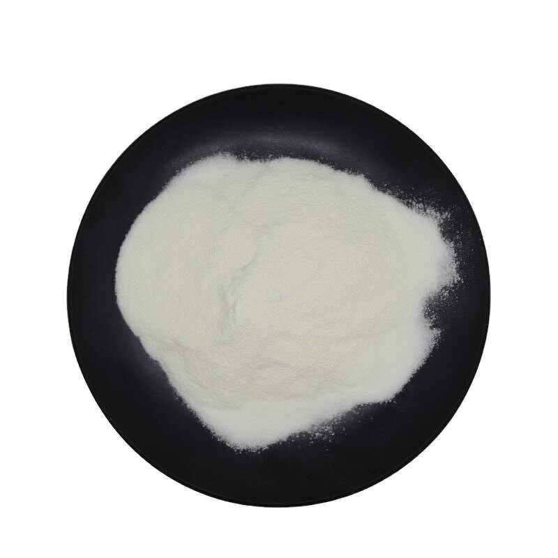 Lipase Enzyme Supplier - Food Grade 9001-62-1 IM Lipase