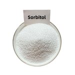 Sorbitol Powder Factory - Sweetener for Food Beverage Industry