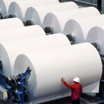 Pectinase Liquid Manufacturer - Industrial Grade for Pulp Softener