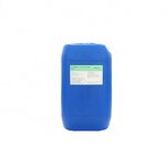 Alpha Amylase Liquid Manufacturer - 4000U/ml Medium Temperature