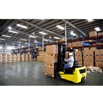 Sodium Salicylate Supplier - Cosmetic Grade Cas 54-21-7