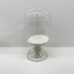 Sodium Salicylate Supplier - Cosmetic Grade Cas 54-21-7