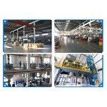 Sodium Salicylate Supplier - Cosmetic Grade Cas 54-21-7