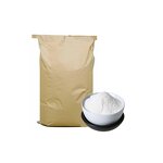 Sodium Salicylate Supplier - Cosmetic Grade Cas 54-21-7