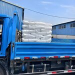 2-Acetylpyridine Manufacturer - Cas 1122-62-9 for Food Raw Material Additives