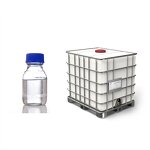 Octyldodecanol Manufacturer - CAS 5333-42-6 2-Octyl-1-dodecanol